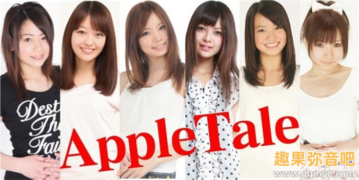 艺能资历13年!SOD STAR最强兵器! 曾是电视台看板娘的矢埜爱茉艾薇解禁!