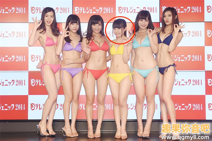 艺能资历13年!SOD STAR最强兵器! 曾是电视台看板娘的矢埜爱茉艾薇解禁!