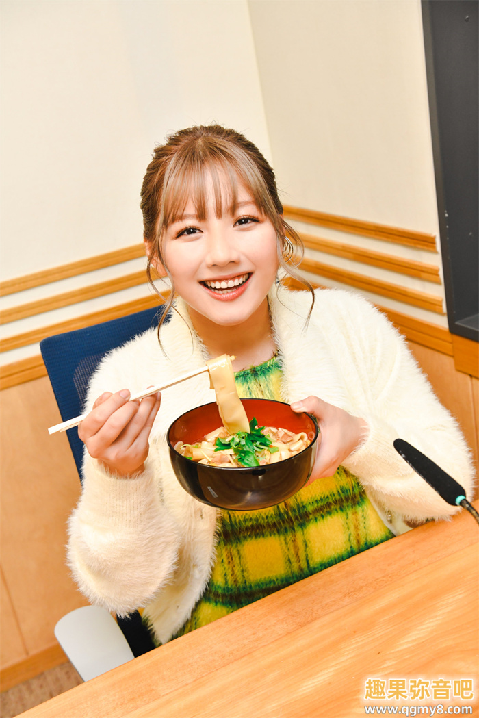 艺能资历13年!SOD STAR最强兵器! 曾是电视台看板娘的矢埜爱茉艾薇解禁!