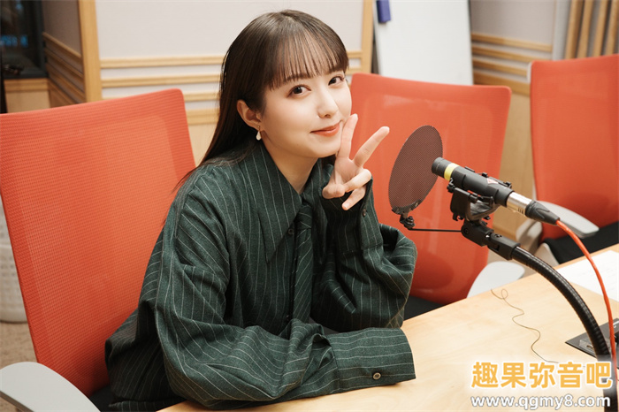 艺能资历13年!SOD STAR最强兵器! 曾是电视台看板娘的矢埜爱茉艾薇解禁!