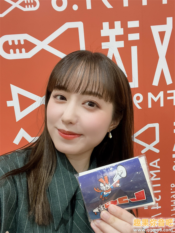 艺能资历13年!SOD STAR最强兵器! 曾是电视台看板娘的矢埜爱茉艾薇解禁!