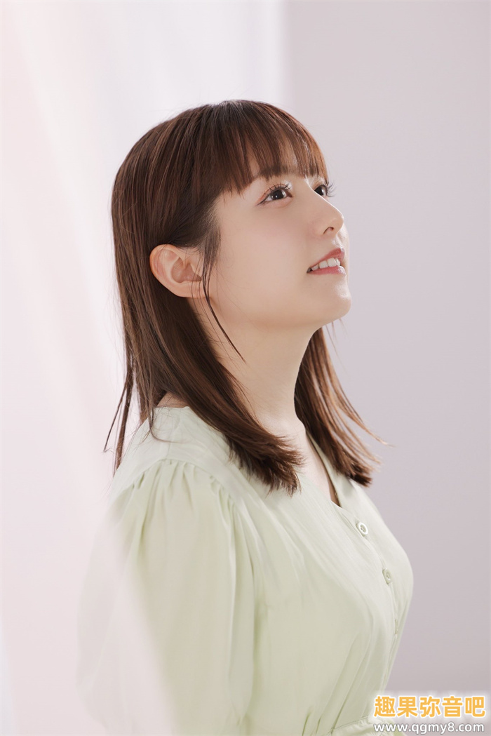 艺能资历13年!SOD STAR最强兵器! 曾是电视台看板娘的矢埜爱茉艾薇解禁!