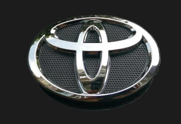 丰田调整北美纯电车战略 首家EV工厂将推迟投产 丰田调整北美纯电车战略 首家EV工厂将推迟投产