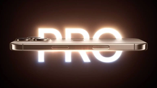 苹果四季度财报将于10月31日发布 业绩能否再创新高? 苹果四季度财报将于10月31日发布 业绩能否再创新高?