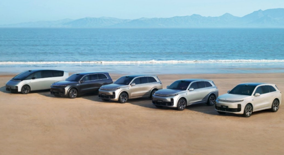 1-8月全球汽车销量TOP10国家排名公布 中国一骑绝尘 1-8月全球汽车销量TOP10国家排名公布 中国一骑绝尘