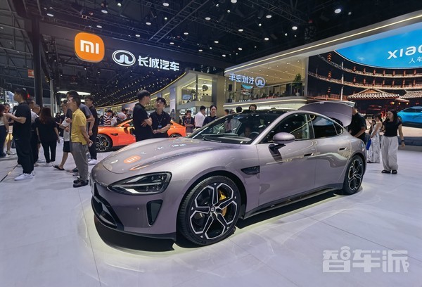 开动能回收就一定能增加续航?电车老司机来告诉你 开动能回收就一定能增加续航?电车老司机来告诉你