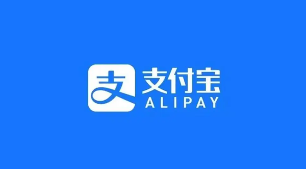 支付宝官宣:鸿蒙版支付宝APP已上线 原生鸿蒙已公测 支付宝官宣:鸿蒙版支付宝APP已上线 原生鸿蒙已公测