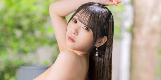 FIT-004,夏芽咲(夏芽さき)最新作品2024年10月18日发布!