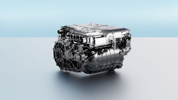 不到10万的小车这么精致?吉利星愿购车建议及竞品分析