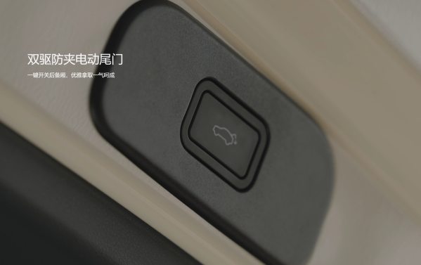 不到10万的小车这么精致?吉利星愿购车建议及竞品分析