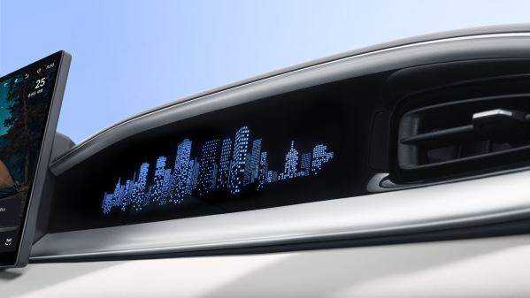 不到10万的小车这么精致?吉利星愿购车建议及竞品分析