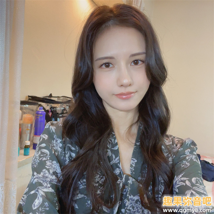 哪泥?武藤彩香(武藤あやか)梅毒筛检是阳性!