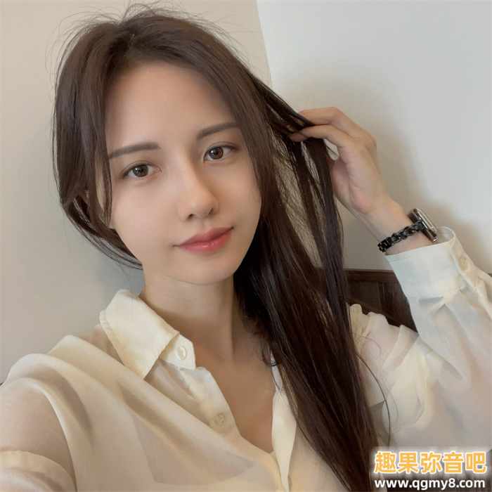 哪泥?武藤彩香(武藤あやか)梅毒筛检是阳性!