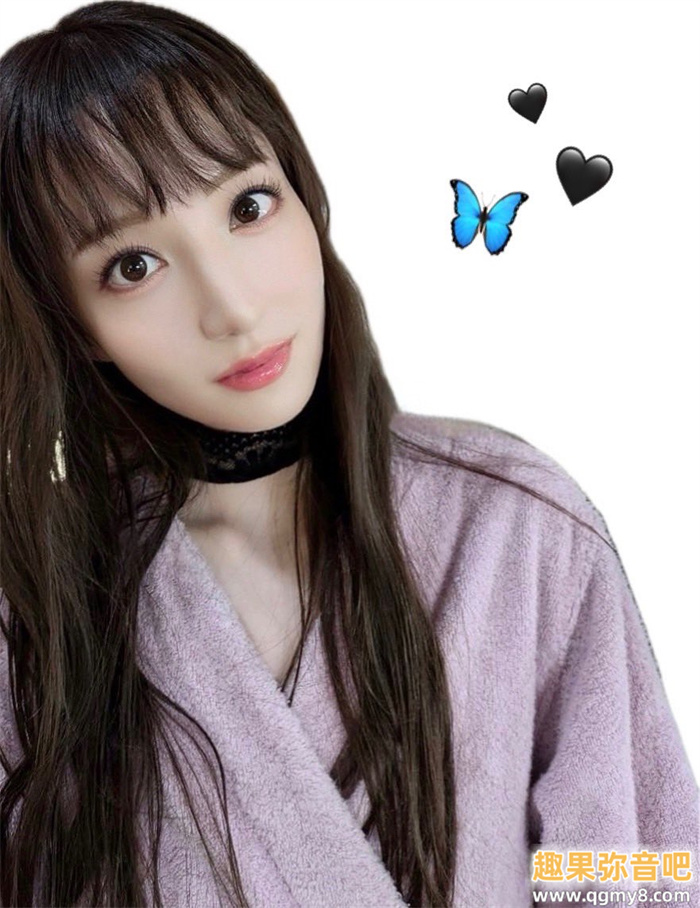 [SONE-473]最新艺能人石田佳莲降临凡间！ 奇迹的三本番吸精！