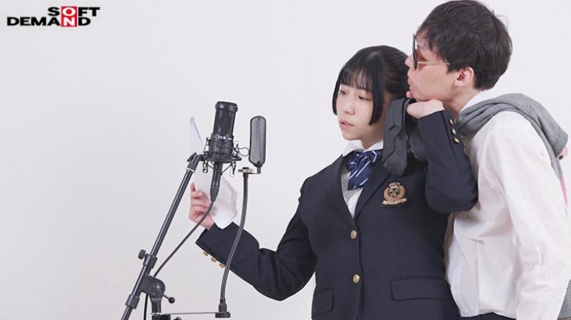 SDAM-125,六华ノア(六华乃爱)最新作品2024/09/24发布!