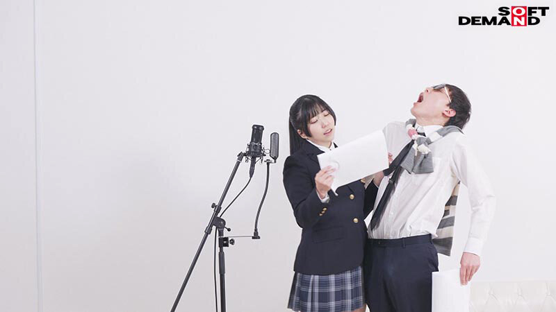 SDAM-125,六华ノア(六华乃爱)最新作品2024/09/24发布!