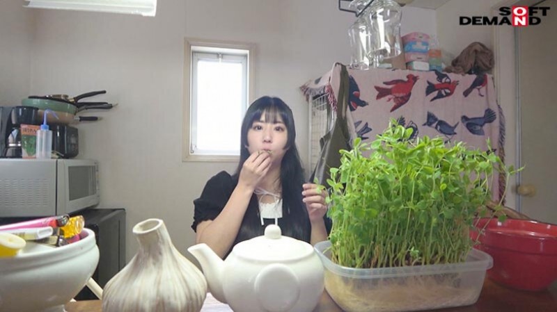 SDAM-125,六华ノア(六华乃爱)最新作品2024/09/24发布!