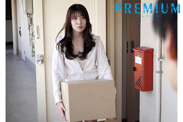 PRED-716,山岸あや花(山岸绮花)最新作品2024-10-11发布!