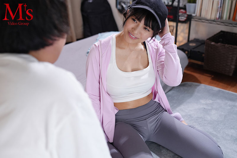 MVSD-624,根尾あかり(根尾明里)最新作品2024/11/15发布!