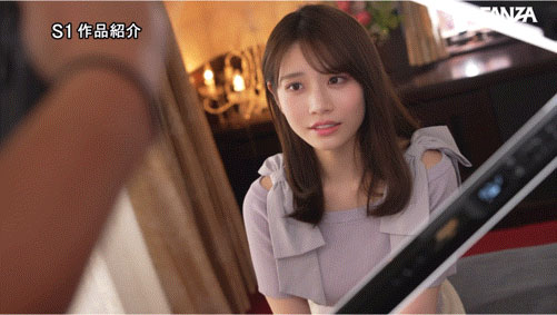 SONE-454,「河北彩伽」最新作品2024/11/26发布!