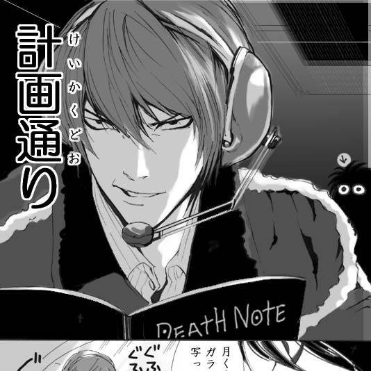 FTAV-005,笹本ゆう(笹本优)最新作品2024/11/21发布!