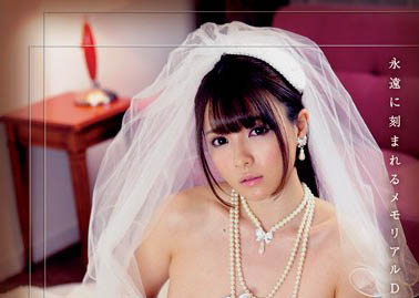 最新推荐!AV最强美少女《早乙女瑠衣》精选作品介绍……