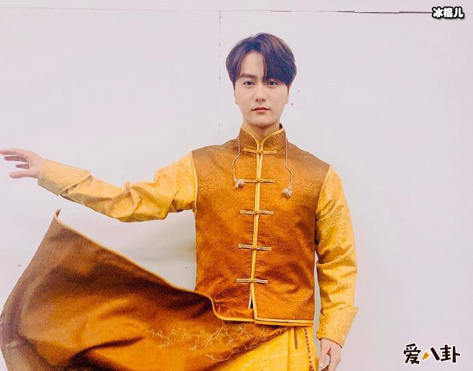 歌手陆虎妻子资料, 有才华有实力的陆虎为什么一直都不火