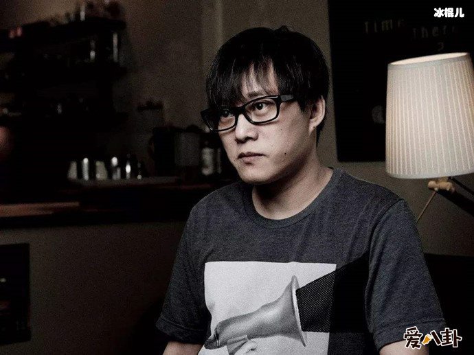 林夕表示很后悔, 原来是因为这首歌!