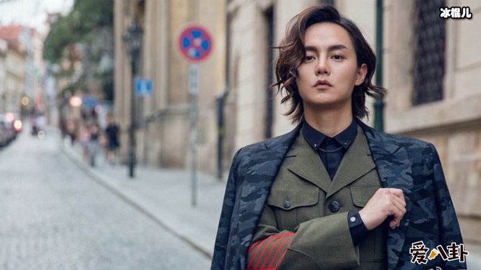 蒋梦婕恋情曝光被迫退出节目, 两人认识经历如此离谱!