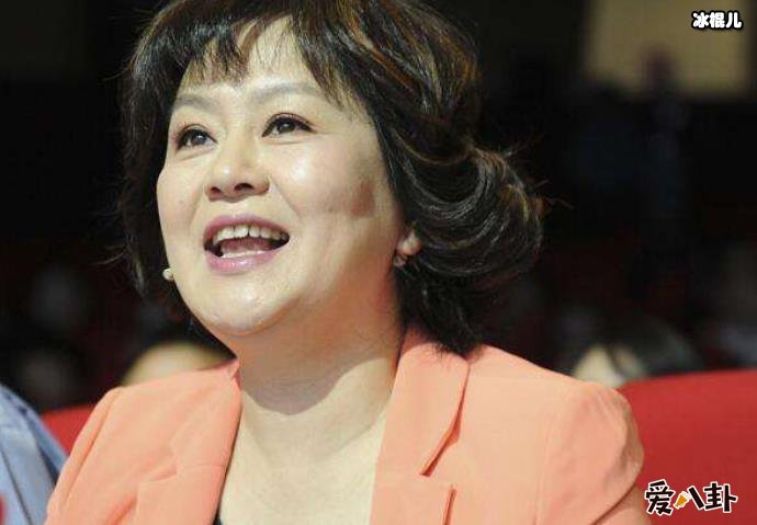 央视鞠萍第一任老公会是谁? 鞠萍姐姐感情史起底儿子曝光