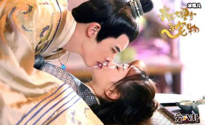 徐开骋喜欢胡意旋吗? 胡意旋自曝两人真实关系