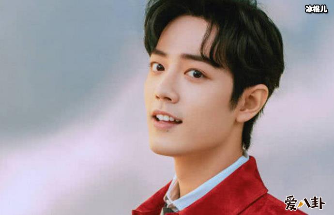 肖战227事件是怎么回事? 揭事情始末有一被粉丝坑惨的男星