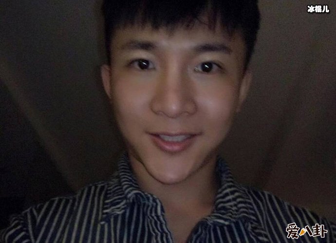 边策的男友是谁? 边策的死被曝是被男友的出卖他们