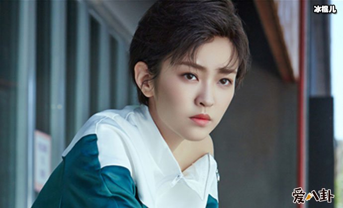 刘泳希刘润南什么关系? 曝两人合照真实关系令人想不到