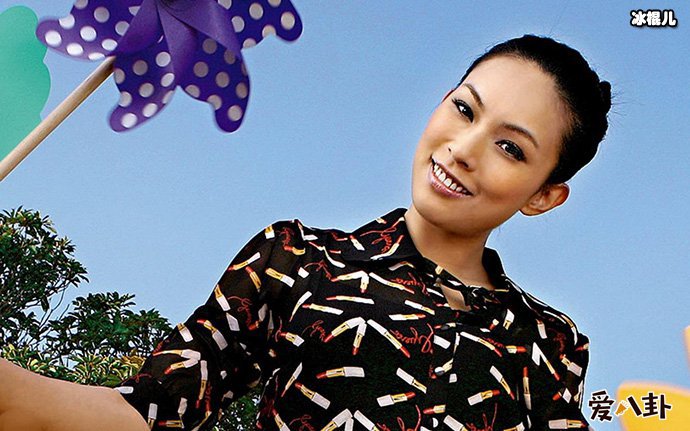 朱慧敏车震被拍, 放荡女多次为上位出卖身体