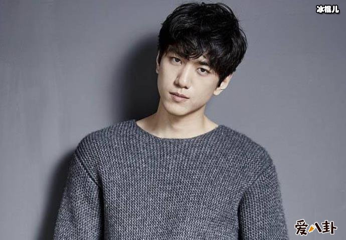 盛骏女友是谁? 又一爱豆宣布已婚生子!