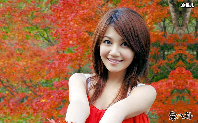 梁静茹微博梁静茹给的勇气是什么梗?她到底给了哪些人勇气