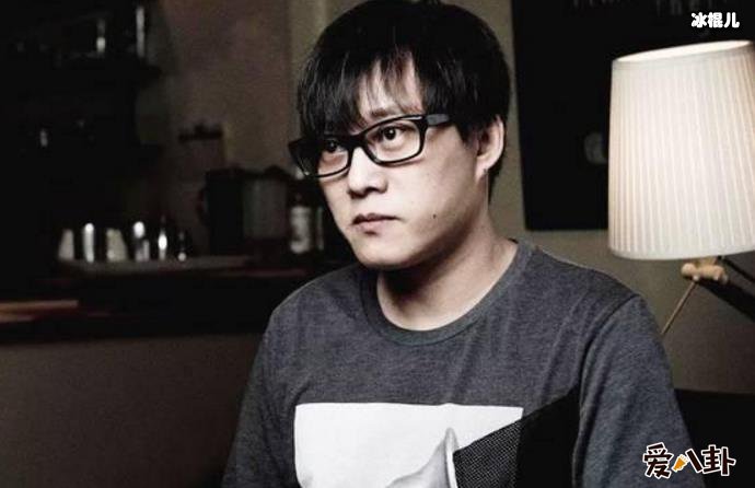 林夕是哪里人?词作人梁伟文为什么叫林夕