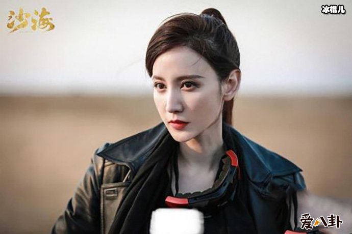 张萌的老公是谁?网传张萌老公背景惊人!