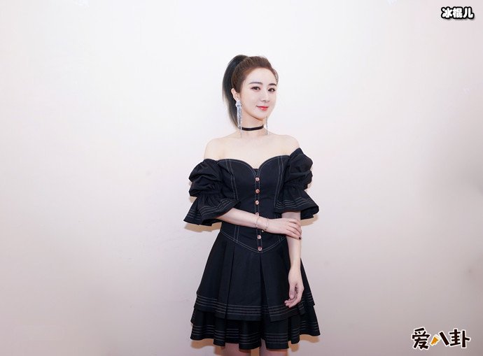 薇娅回应对女儿很愧疚, 薇娅女儿未来会进入娱乐圈?