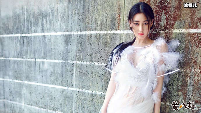 王思聪骂张馨予是怎么回事? 张馨予对此还表示认可两人究竟什么关系