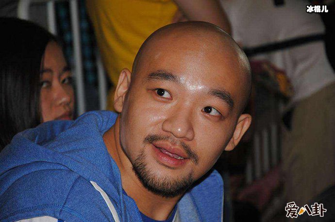 李代沫现状如何, 吸毒出狱之后还能进歌唱圈?