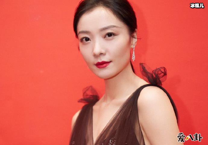 齐溪现任老公是谁? 其与前夫宋宁峰离婚原因是什么