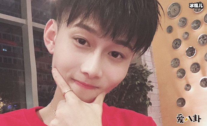 快手王乐乐现状揭秘, 王乐乐已被禁播两年!