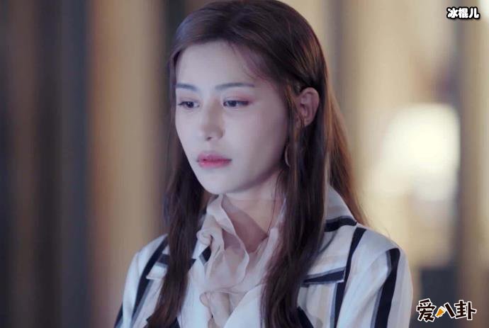 姜星呈身高多少? 鹿系少女姜星呈是怎么出道的