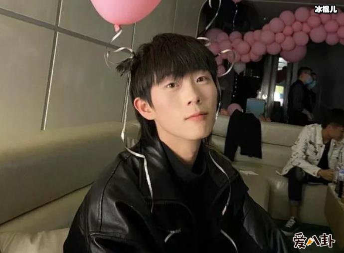 北方的烈阳真名叫什么? 与前女友分手后官宣新恋情引热议