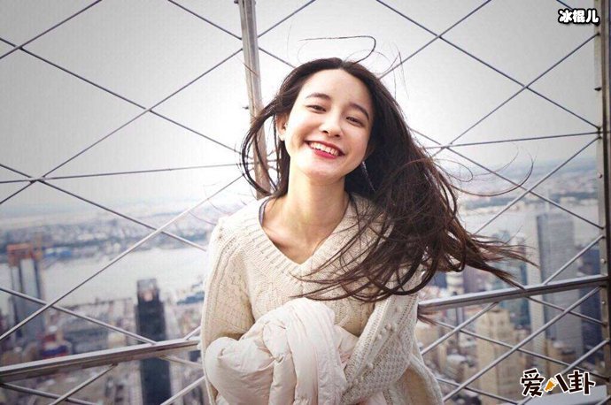 蒋凡维护张大奕是因为被威胁?没想到她才是最大赢家