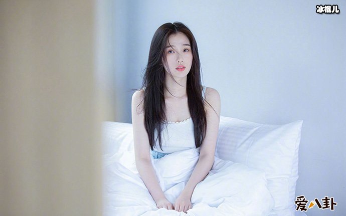 虞书欣平时也很作吗? 传青你2与平时相差巨大双面究竟是怎么回事