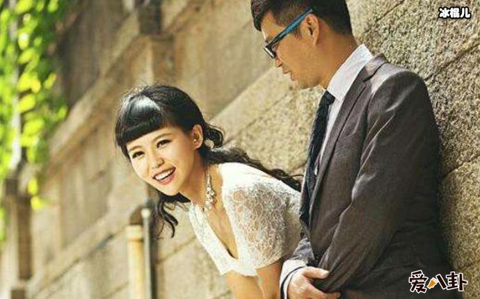 王迅老婆王依梓是谁? 王迅曾为出轨道歉