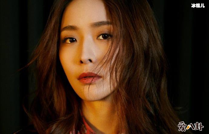 李曼结婚了吗? 网传结婚照是真是假自曝!